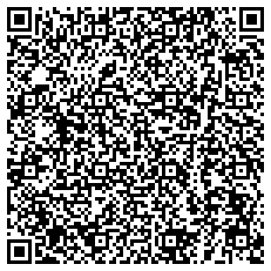 QR-код с контактной информацией организации Ариант, сеть магазинов мясных полуфабрикатов