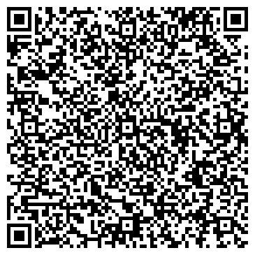 QR-код с контактной информацией организации ООО Бектимиров и К
