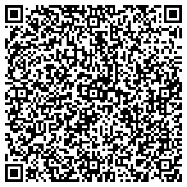 QR-код с контактной информацией организации ЗАО Пиастрелла