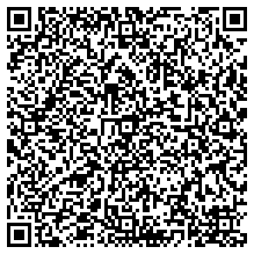 QR-код с контактной информацией организации Дом Евангелия