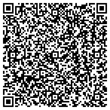 QR-код с контактной информацией организации Ясин