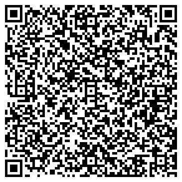 QR-код с контактной информацией организации Цейлон