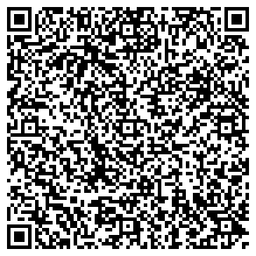 QR-код с контактной информацией организации Дом Евангелия