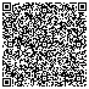 QR-код с контактной информацией организации Городская детская поликлиника №2