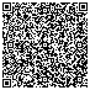QR-код с контактной информацией организации ИП Аветисян А.М.