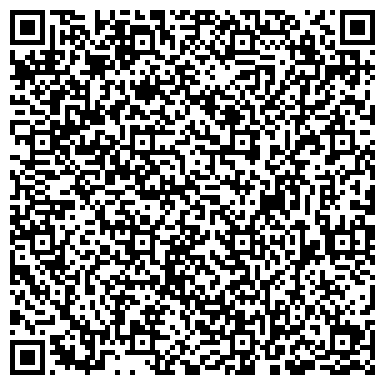 QR-код с контактной информацией организации ООО Олимп-Уфа