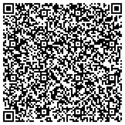 QR-код с контактной информацией организации ООО Фианит-ломбард