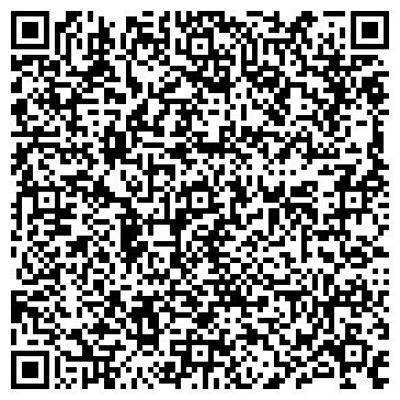 QR-код с контактной информацией организации ООО Ваш Ломбард