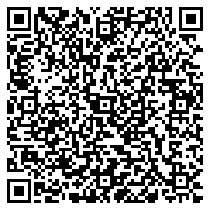 QR-код с контактной информацией организации Магия чая