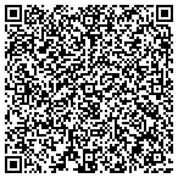 QR-код с контактной информацией организации ООО Ломбард Ривьера