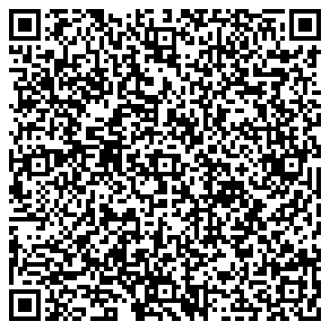 QR-код с контактной информацией организации Химчистка на Ломоносовском проспекте, 7 к1