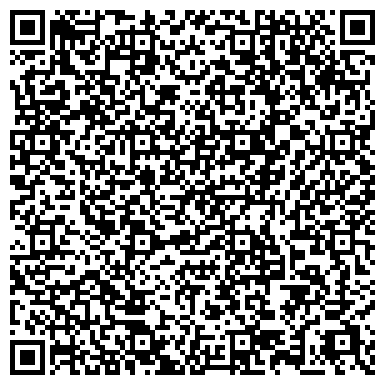 QR-код с контактной информацией организации Мастер Поволжья