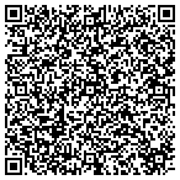 QR-код с контактной информацией организации ООО Нижегород ломбард