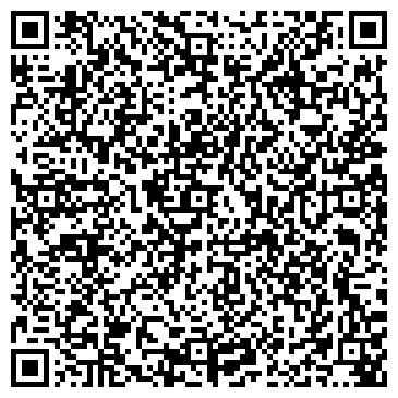 QR-код с контактной информацией организации ООО Ломбард 52