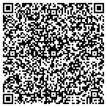 QR-код с контактной информацией организации Курочка, специализированный магазин, ИП Семижонова М.Н.