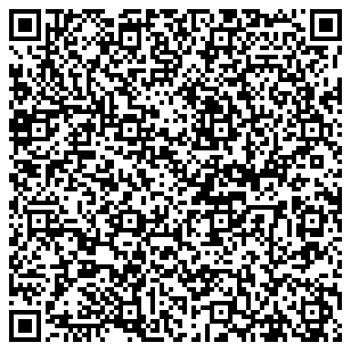 QR-код с контактной информацией организации Деньги Людям, компания, ООО Первый автоломбард