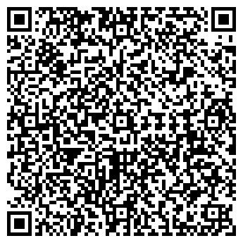 QR-код с контактной информацией организации ИП Царева Т.В.