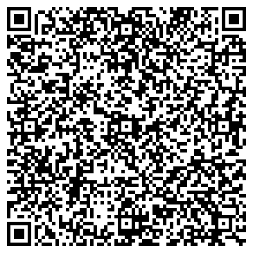 QR-код с контактной информацией организации ООО Агентство Кредитования Ломбард
