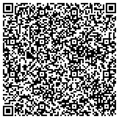 QR-код с контактной информацией организации УФА-КЕРАМИКА-ВОЛГА, ООО, торговый дом, представительство в г. Уфе