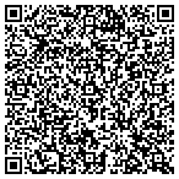 QR-код с контактной информацией организации Городская детская поликлиника №4