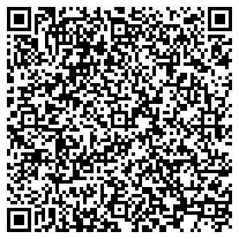 QR-код с контактной информацией организации ООО Ломбард Гривна