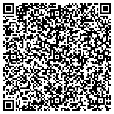 QR-код с контактной информацией организации ООО Химчистка СтандАрт