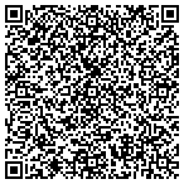 QR-код с контактной информацией организации Сочи Бьюти