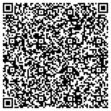 QR-код с контактной информацией организации Молочная кухня, Городская детская поликлиника №2