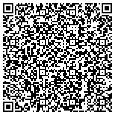 QR-код с контактной информацией организации Мини-Типография "Революция"