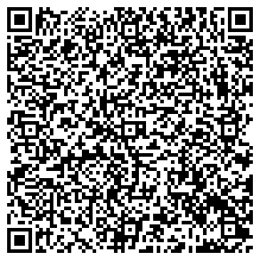 QR-код с контактной информацией организации ООО Ломбард Берег-НН