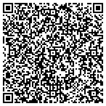 QR-код с контактной информацией организации ООО ЗаймГарант
