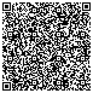 QR-код с контактной информацией организации Молочная кухня, Городская детская поликлиника №2