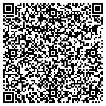 QR-код с контактной информацией организации ИП Самохин Ю.С.