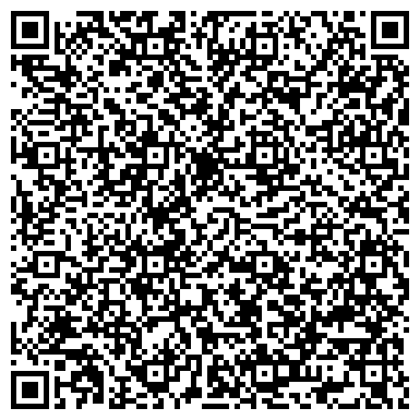 QR-код с контактной информацией организации ООО Оренбурггофрокартон