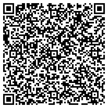 QR-код с контактной информацией организации Химчистка на Ташкентской, 28