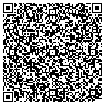 QR-код с контактной информацией организации ИП Щербацкая О.В.