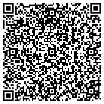 QR-код с контактной информацией организации ООО Штрих ЛТД