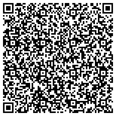 QR-код с контактной информацией организации ИП Шарафутдинова Т.В.