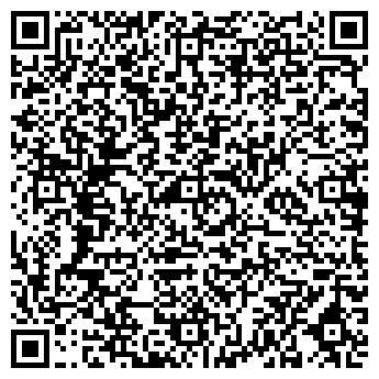 QR-код с контактной информацией организации ИП Дудкин Ю.В.