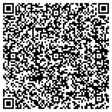QR-код с контактной информацией организации ООО Лорд-НН