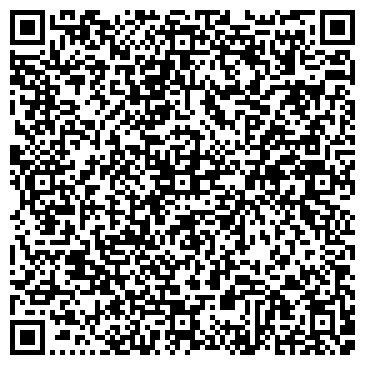 QR-код с контактной информацией организации ООО Дизельный генератор
