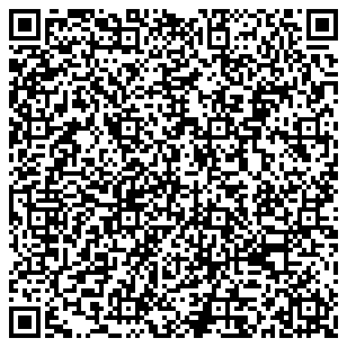 QR-код с контактной информацией организации Кермаплит, сеть салонов плитки, ООО Новая-Жизнь Города