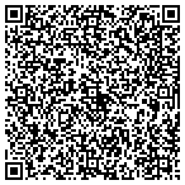 QR-код с контактной информацией организации ООО Ломбард-Агат