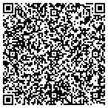 QR-код с контактной информацией организации Магазин куриных полуфабрикатов на Танковой, 43