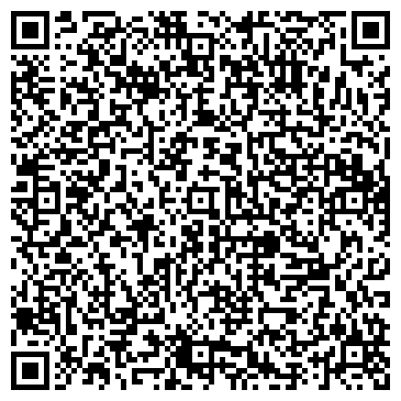 QR-код с контактной информацией организации ООО Монарх-Уфа