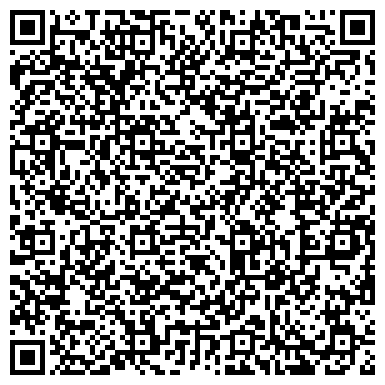 QR-код с контактной информацией организации Молочная кухня, Городская детская поликлиника №2