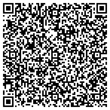 QR-код с контактной информацией организации ООО ПромКомплектация