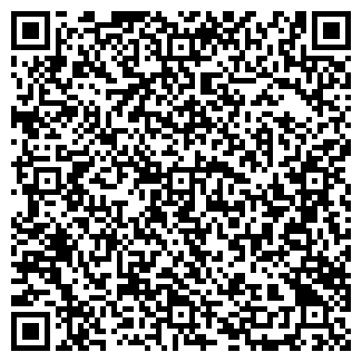 QR-код с контактной информацией организации ХЛЕБОЗАВОД № 21