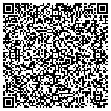 QR-код с контактной информацией организации ООО Ломбард Кристал