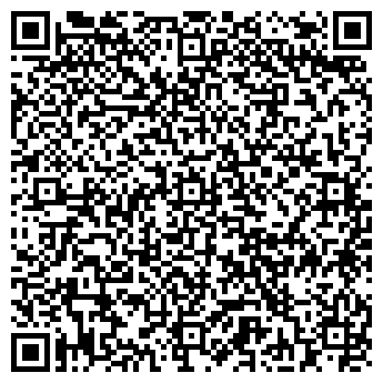 QR-код с контактной информацией организации ООО Ломбард Бирюза